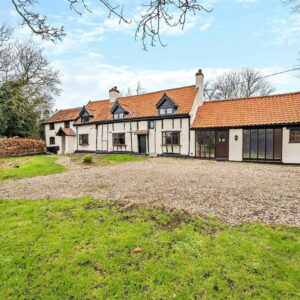 1c4f4a4f E654 406e Bf86 563554670c78