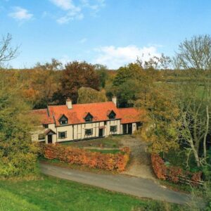 A5e5311d F114 4a07 31dfdcdf146f